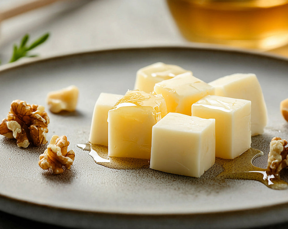 チーズイメージ