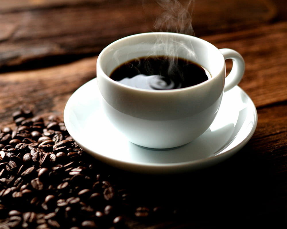 コーヒーイメージ
