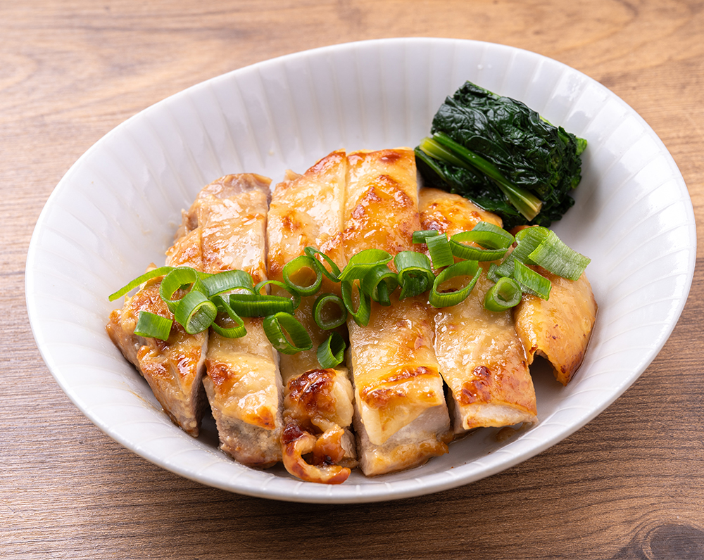 味噌とはちみつの驚きの組み合わせ｜健康・美容・ダイエットにも嬉しい効果とは？