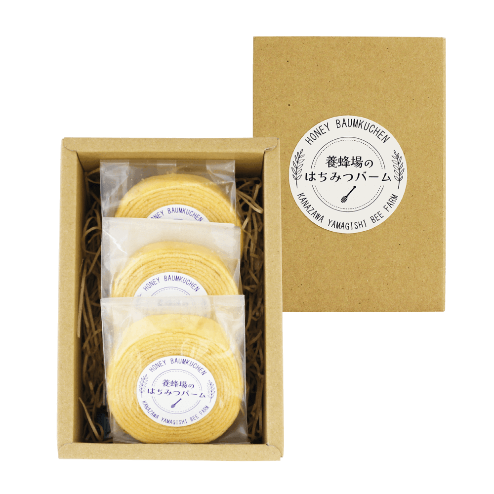 どらやきさん様 壮平さんどら焼き〔12個〕 F03420001 【送料無料】