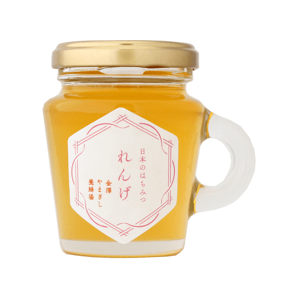 hatimitsu_600g1200g.jpg