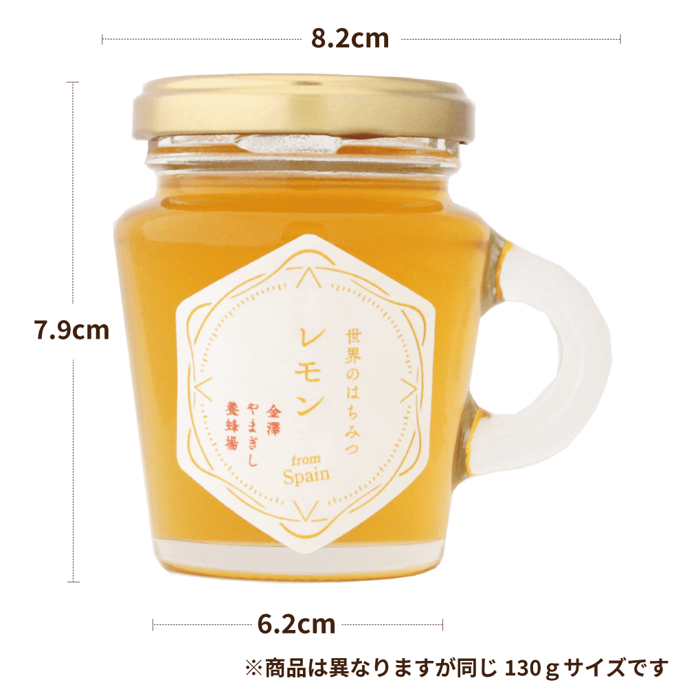 高知県産蜂蜜＊日本ミツバチ＊1200g3個