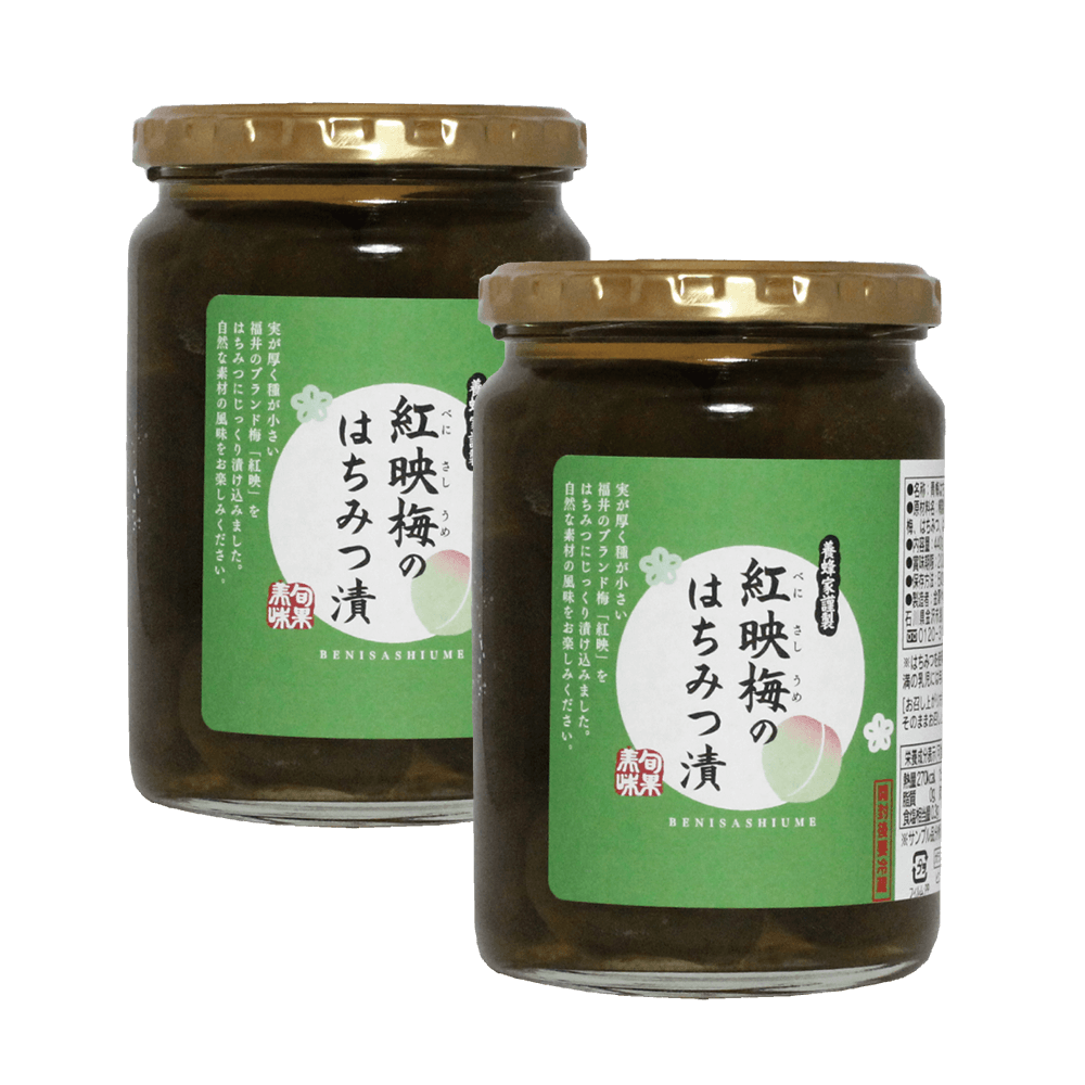 梅庵ミツバチ様 2025年産はちみつ①】『桜』5/8収穫 | はちみつ草野-純国産で