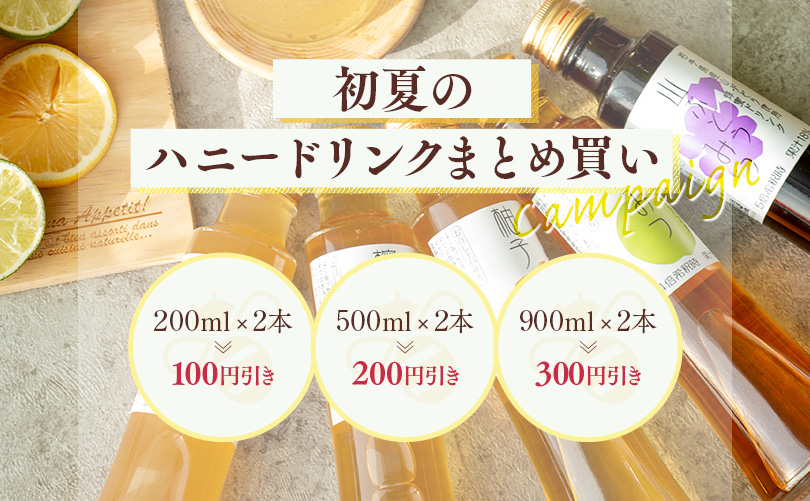 Freddo】日本みつばち用 飼育箱 重箱式巣箱 観察窓3窓付 三角