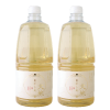 大地のアカシア2100g2個セット