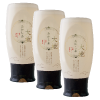 あかしあ大地500g3本セット