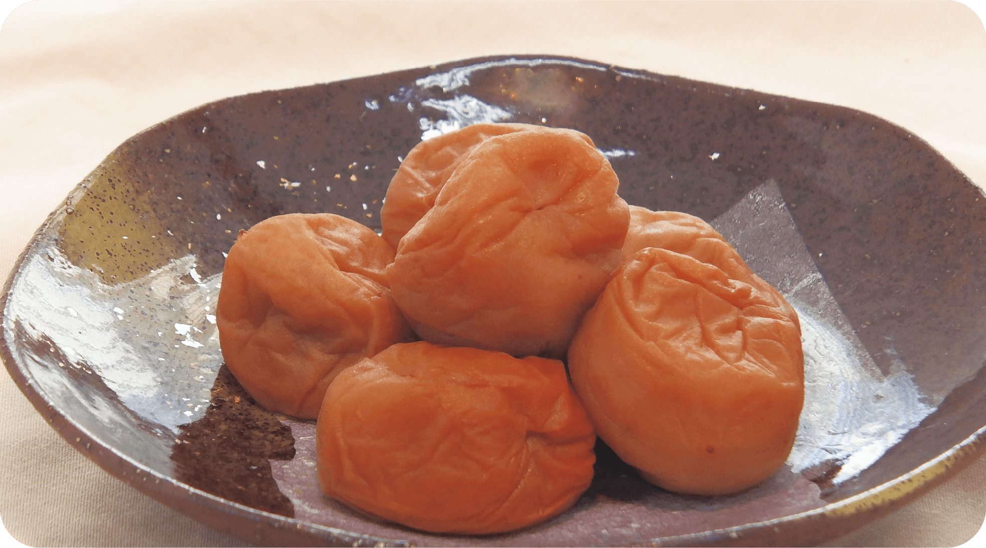 はちみつ梅干 500g 金澤やまぎし養蜂場オンラインショップ はちみつ梅干 500g 金澤やまぎし養蜂場オンラインショップ