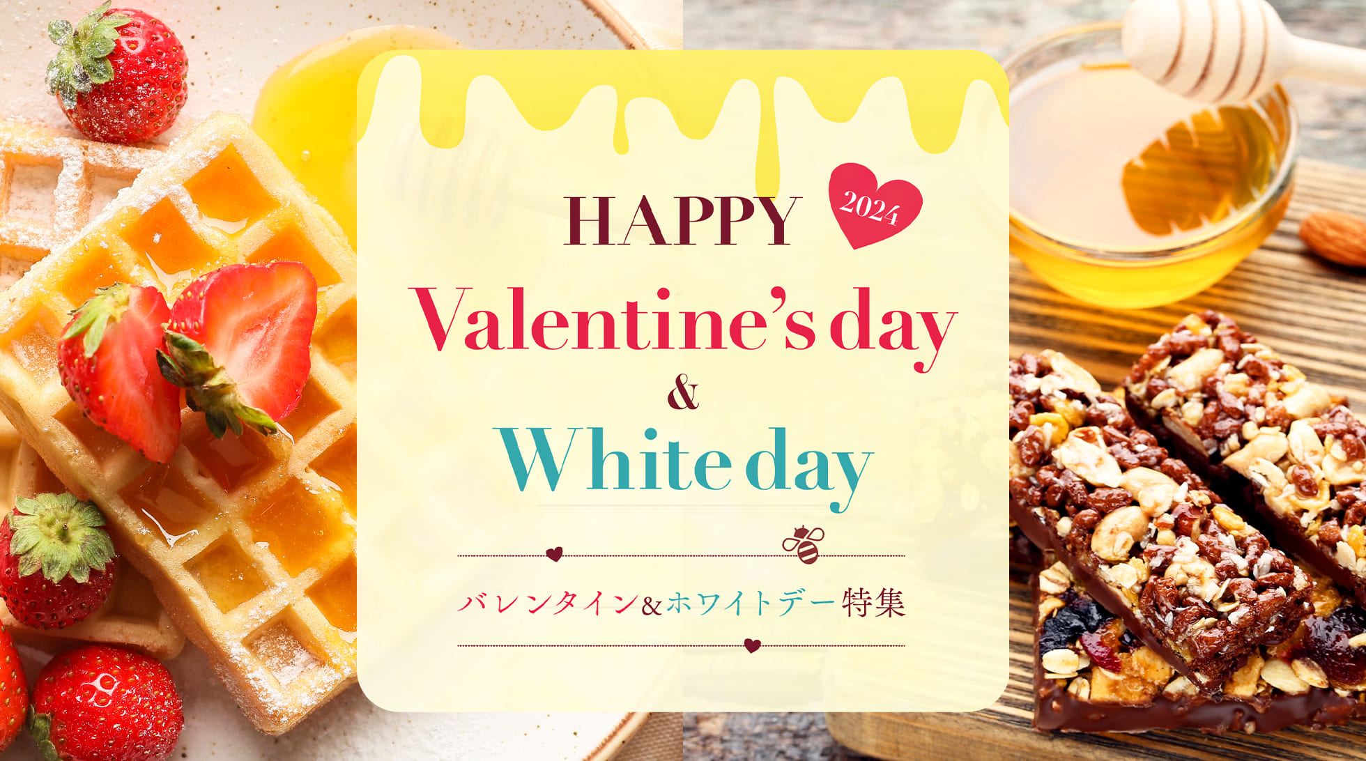 バレンタイン ホワイトデー にも！果汁のしずく グミ 10箱 山梨県限定 果汁のしずく グミ 10箱 - メルカリ