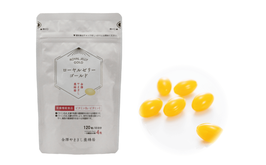 HISAさま専用です。 （hisa様専用です☆竺仙鑑製麻100%日本製